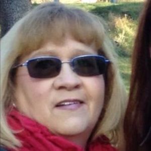 Meet your Posher, Lila